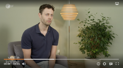 Bildschirmfoto 2025-10-14 um 12.40.33