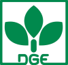Deutsche_Gesellschaft_für_Ernährung_logo.svg-removebg-preview